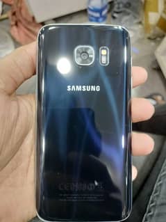 Samsung s7 pta approved 0