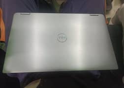 Dell Latitude 7400 2 In 1