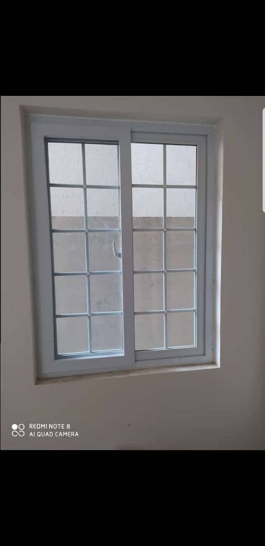 uPVC windows and doors Local and Imported 19