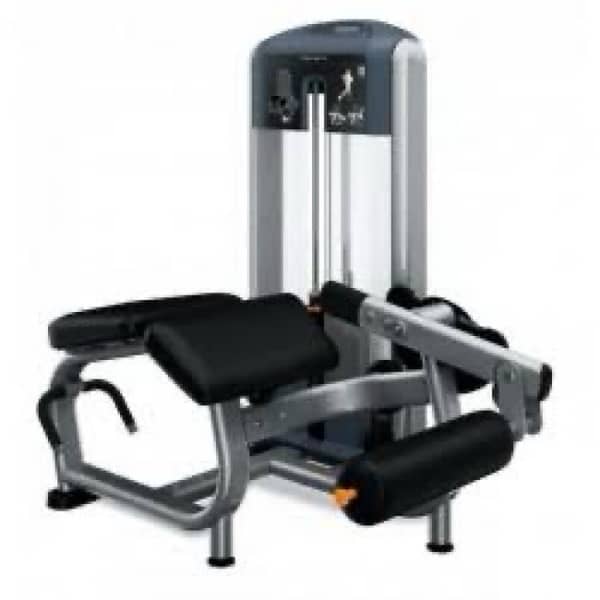 Precor Strenght Gym Units\Usa Import\New Or USed Home & Commercial 4