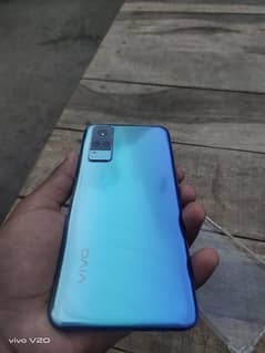 vivo y31 exchange possible