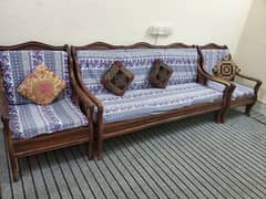 sofa set 0