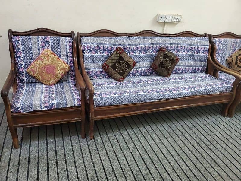 sofa set 1