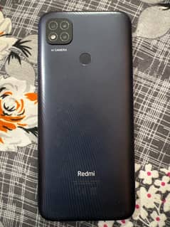 Redmi