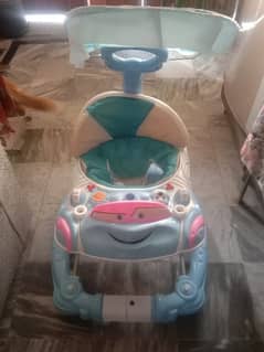 BABY PRAM IS AVAILABLE FOR SALE IN CHEEP PRICE