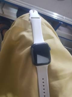 apple watch series 5