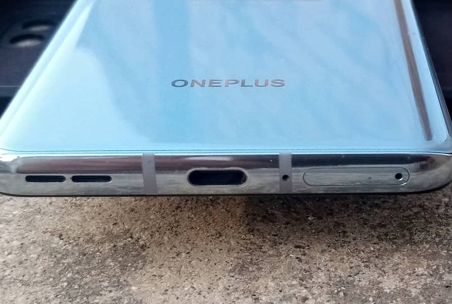 OnePlus 8t Official PTA appoved 4