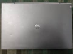 HP EliteBook 8560p for SALE