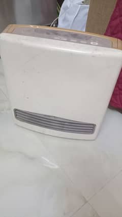 heater for sale 0