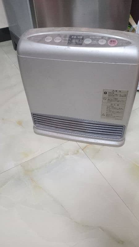 heater for sale 1