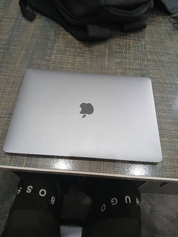 macbook 2020 2