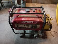 Loncin LC 4900 DDC 3.5