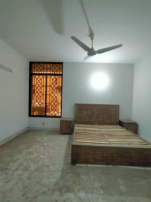 Property For rent In Gulberg 2 Lahore Is Available Under Rs. 100000 0