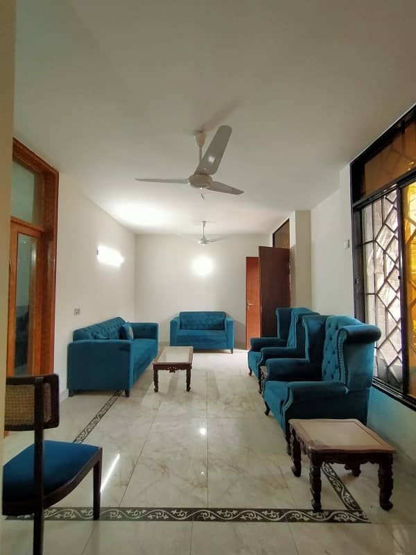 Property For rent In Gulberg 2 Lahore Is Available Under Rs. 100000 10