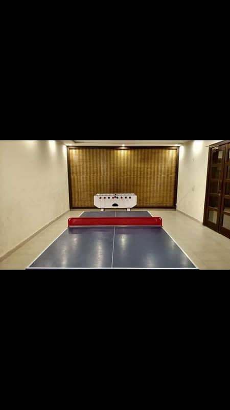 3 bed dd flat for rent at gulshan blk 1 7