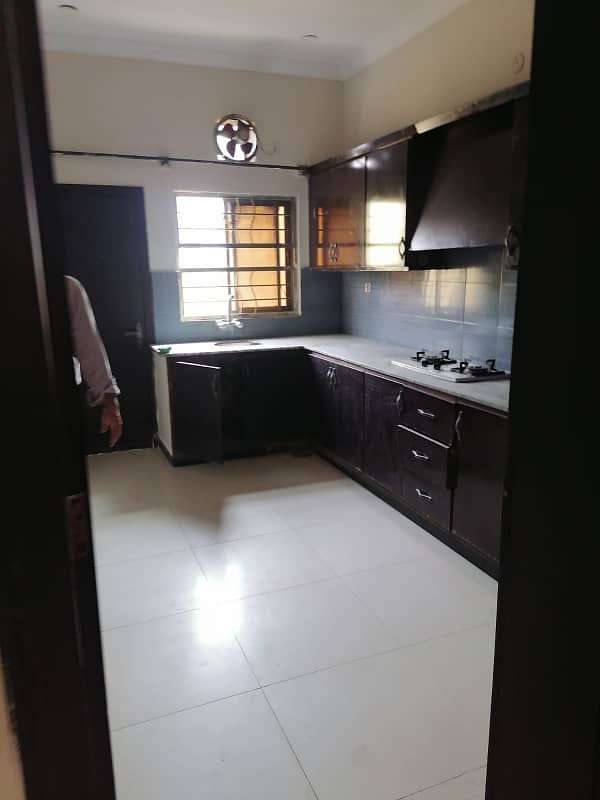 10 marla double story house available for urgent sale in pakistan town phase 2 pwd islamabad 5