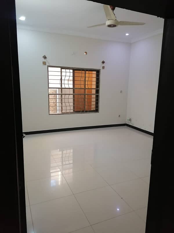 10 marla double story house available for urgent sale in pakistan town phase 2 pwd islamabad 6