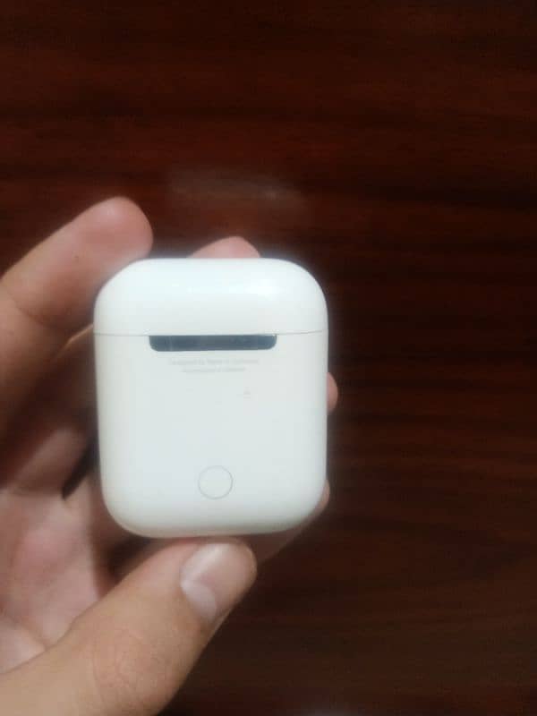 Apple airpods 3