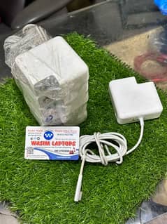 MagSafe Apple 60W  Power Adapter