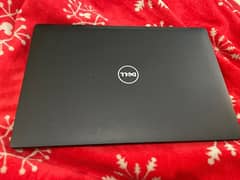 Dell laptop 10/10 Condition