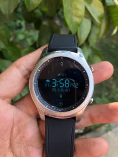 Samsung Gear S3 Classic 46mm