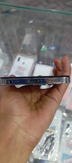 infinix hot 40i