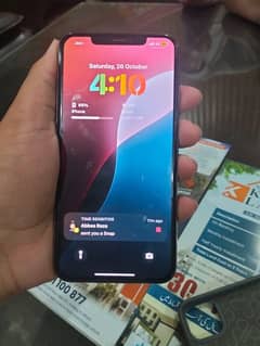 i phone 11 pro max offical pta approved