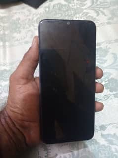 infinix hot 8 4/64