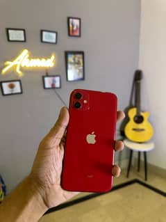 iphone11 jv 64gb