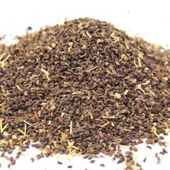 Syrian Rue Seeds 1 kg 0