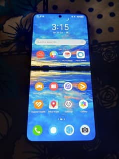 Huawei mate 50