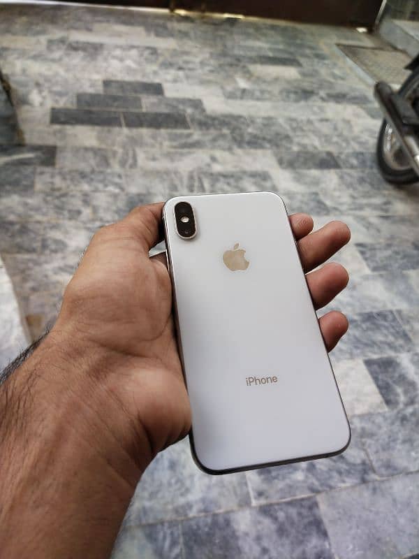 iphone xs jv 3