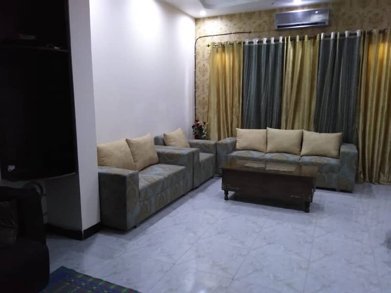 This Is Your Chance To Buy House In Park View City - Topaz Block Lahore 0