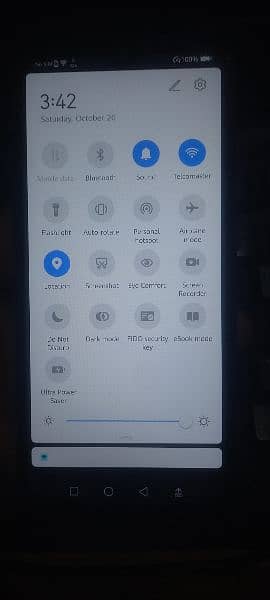 SAMSUNG A31_HUAWAEI Y6S 1