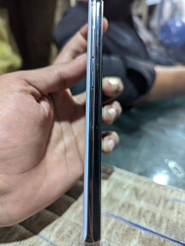 bahi s10 plus hai no dot no shed 6 128 3