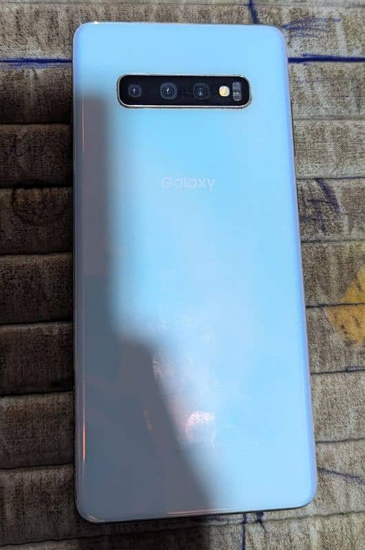 bahi s10 plus hai no dot no shed 6 128 5