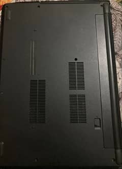 Dell Laptop for sale