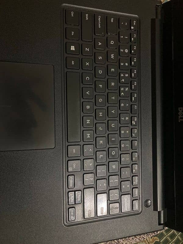 Dell Laptop for sale 2