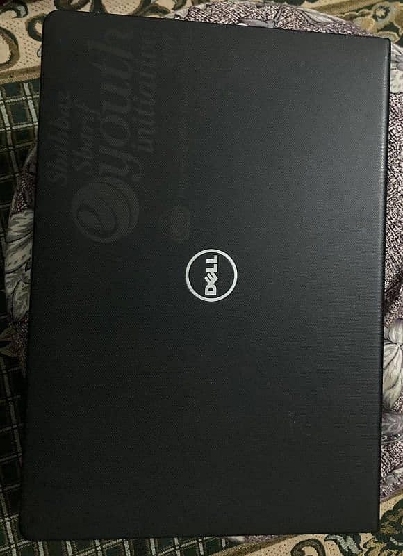 Dell Laptop for sale 4