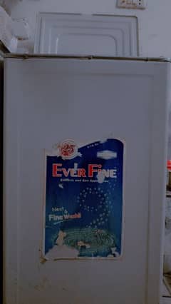 Dryer Machine| Washing machine | Ever Fine Dryer Machine