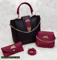 hand bags for girls