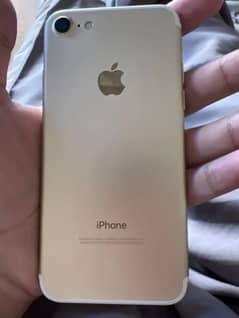 iphone 7 (128) Pta