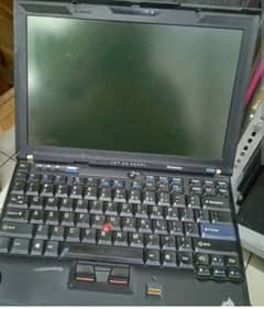 Lenovo. core2duo. 03073783690. pl 0