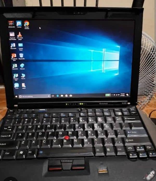 Lenovo. core2duo. 03073783690. pl 1