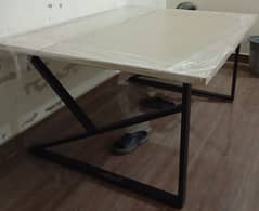 Computer Table | Gaming Table | Office Table | Study Table