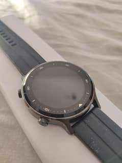 Realme Watch S - Used