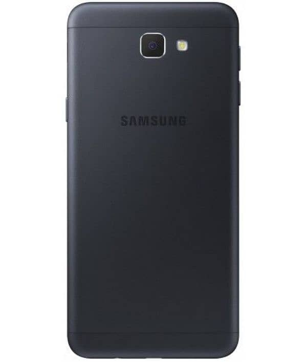 SAMSUNG 1