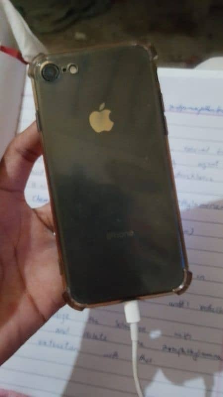 I phone se 2020 1