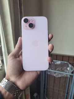 Iphone 15 Non Pta 0