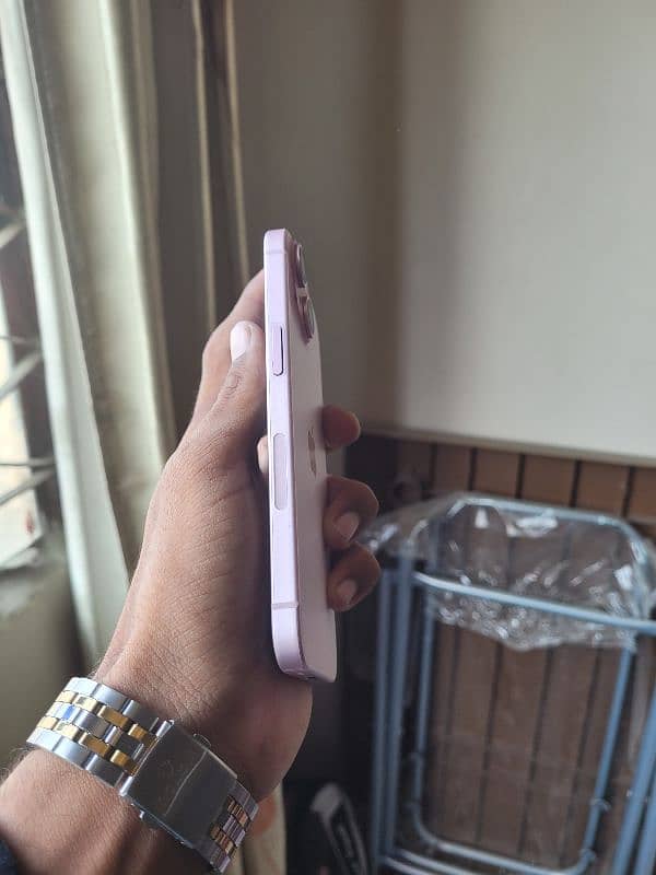 Iphone 15 Non Pta 1